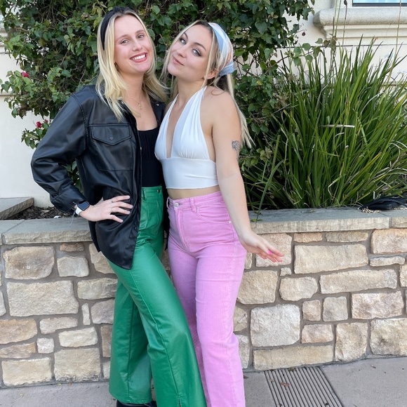 Meet your Posher, Marley - Picture 4 of 5